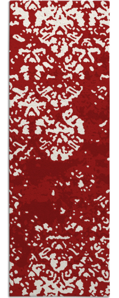 hannix rug - item 1082824
