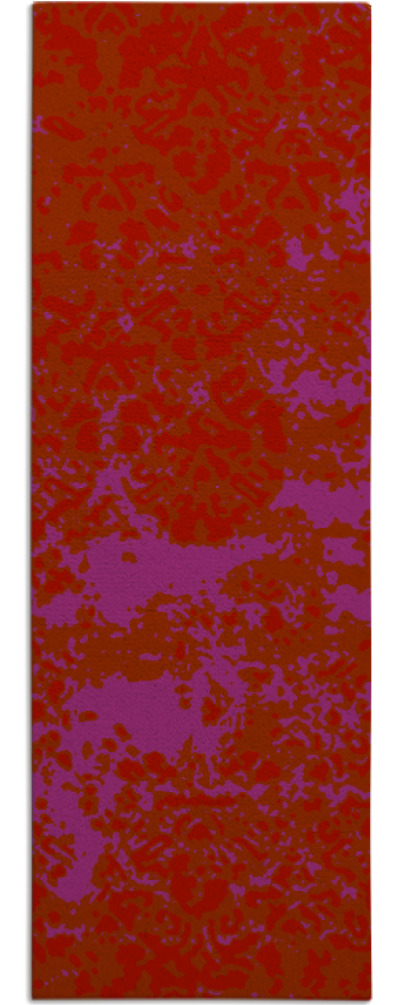 hannix rug - item 1082827