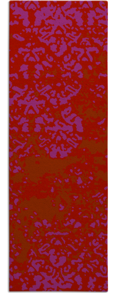 hannix rug - item 1082828