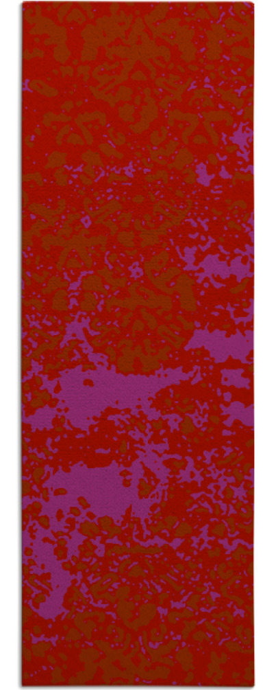 hannix rug - item 1082829