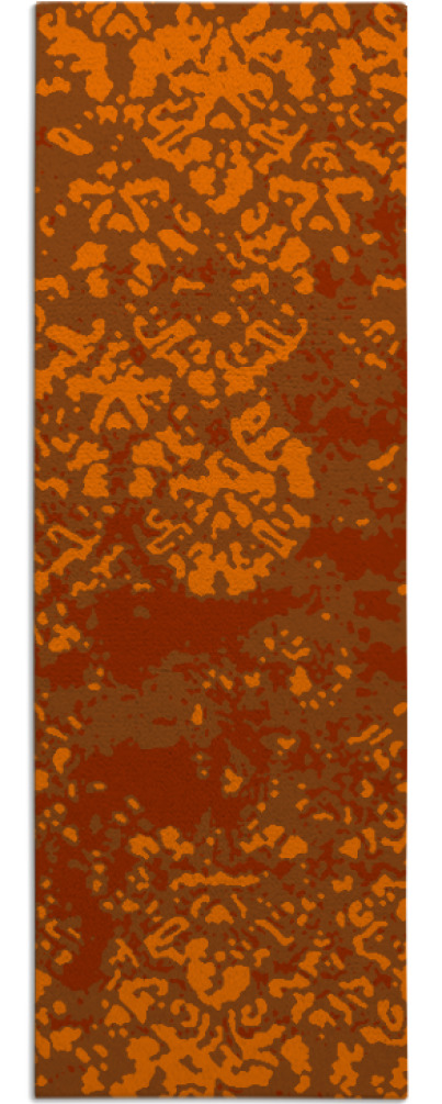 hannix rug - item 1082830