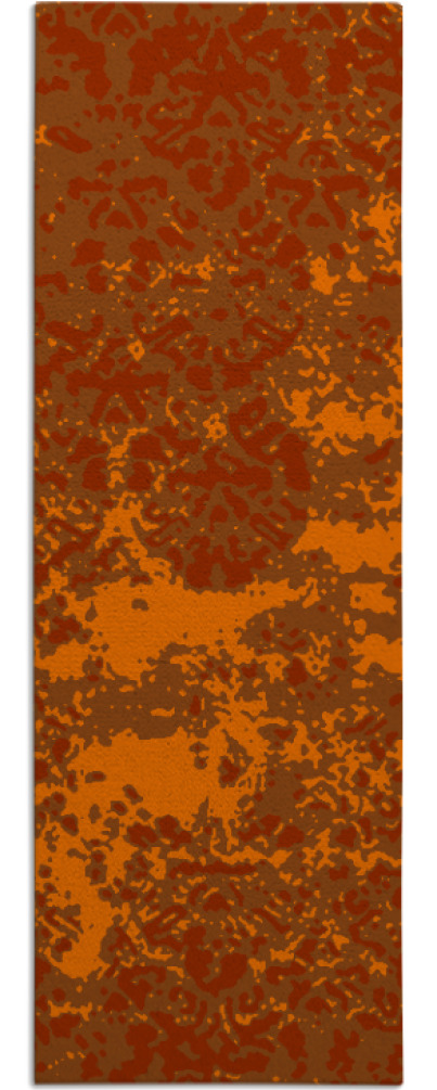 hannix rug - item 1082831