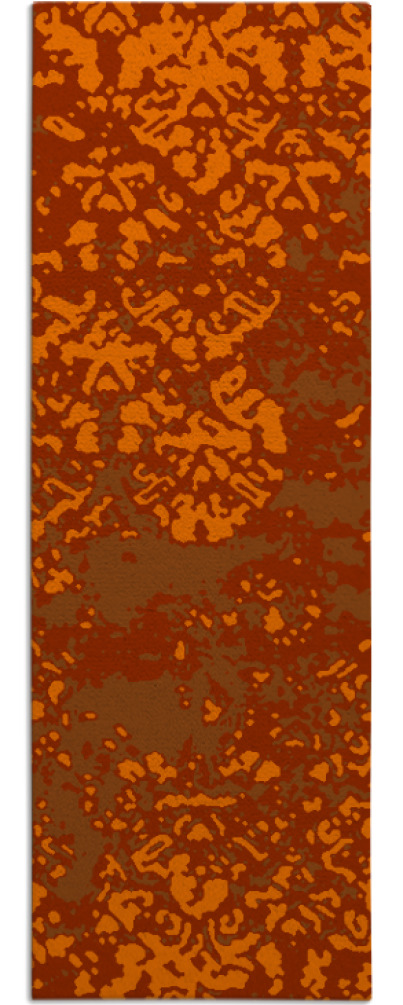 hannix rug - item 1082832