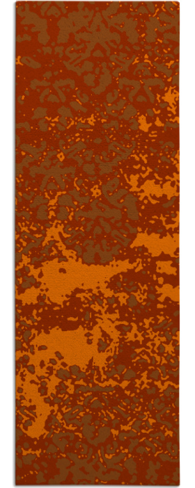 hannix rug - item 1082833