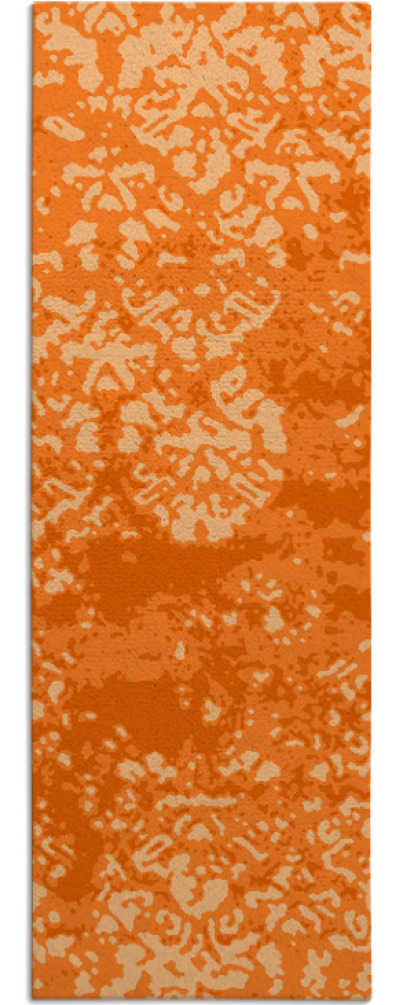 hannix rug - item 1082834