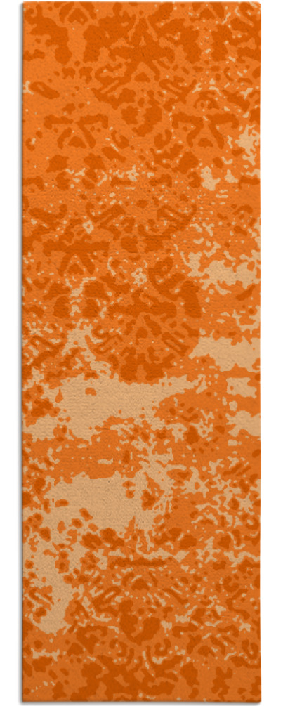 hannix rug - item 1082835