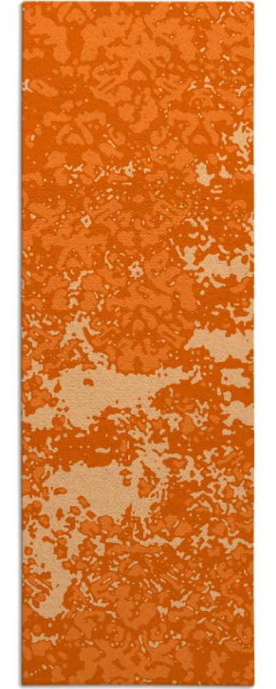 hannix rug - item 1082837