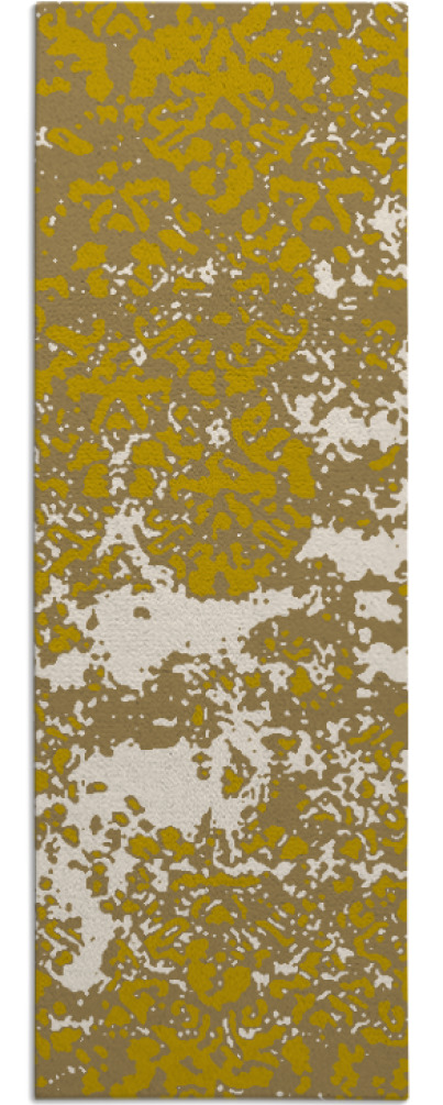 hannix rug - item 1082838