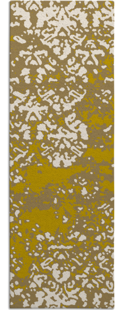 hannix rug - item 1082839