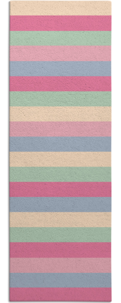 simple stripes rug - item 108284