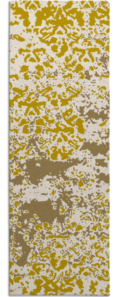 hannix rug - item 1082840