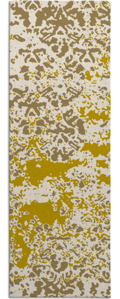 hannix rug - item 1082841