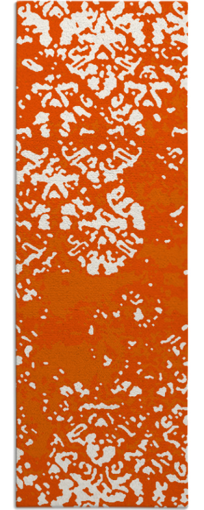 hannix rug - item 1082843