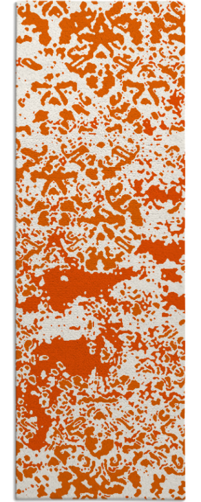 hannix rug - item 1082844