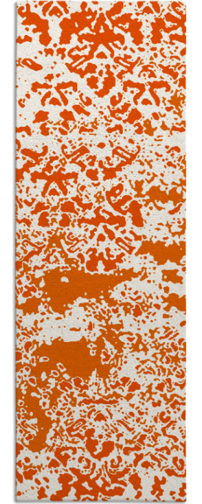 hannix rug - item 1082845