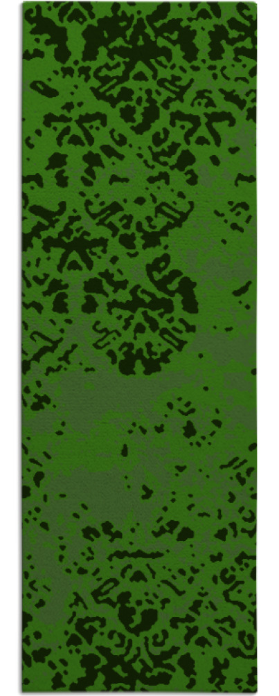 hannix rug - item 1082848