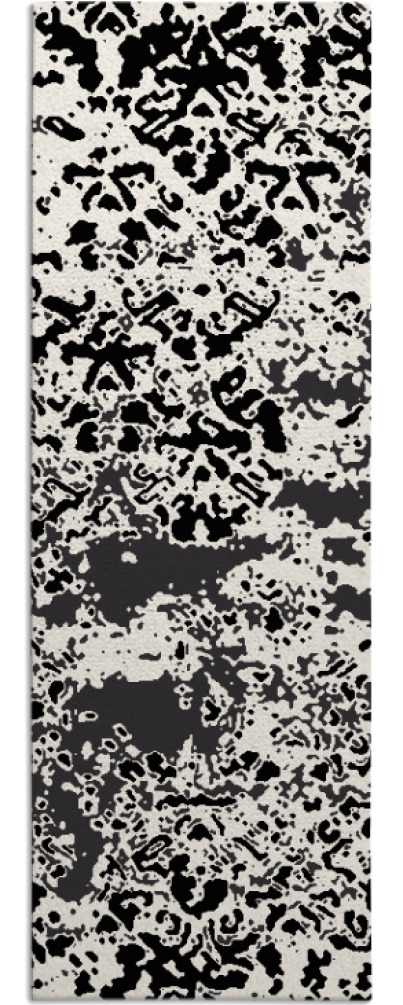 hannix rug - item 1082852