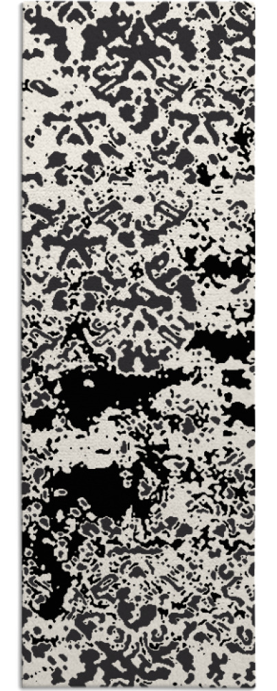 hannix rug - item 1082853