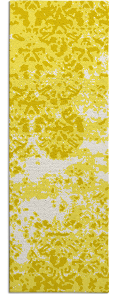 hannix rug - item 1082854