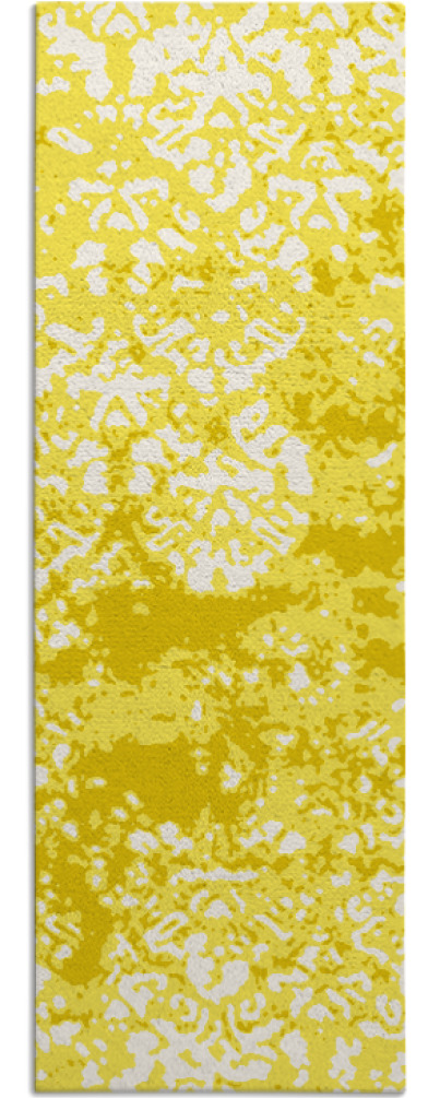 hannix rug - item 1082855