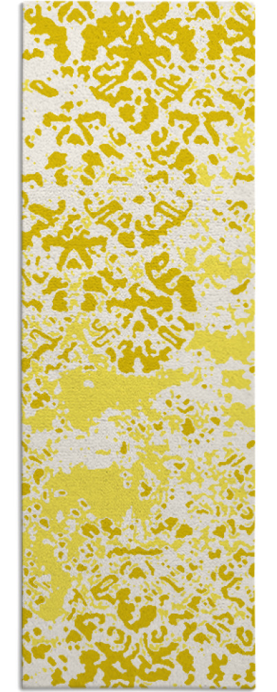 hannix rug - item 1082856