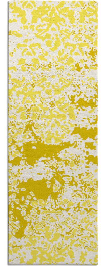 hannix rug - item 1082857