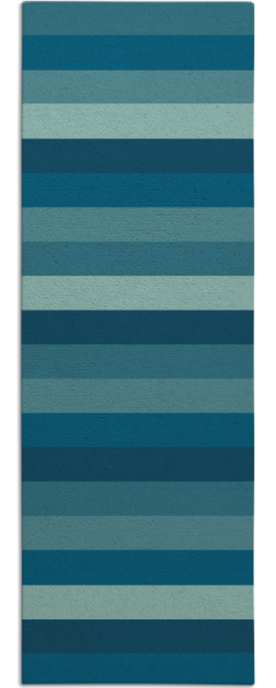 simple stripes rug - item 108286