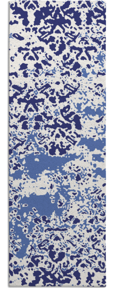 hannix rug - item 1082860