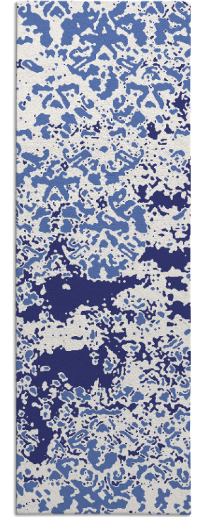 hannix rug - item 1082861