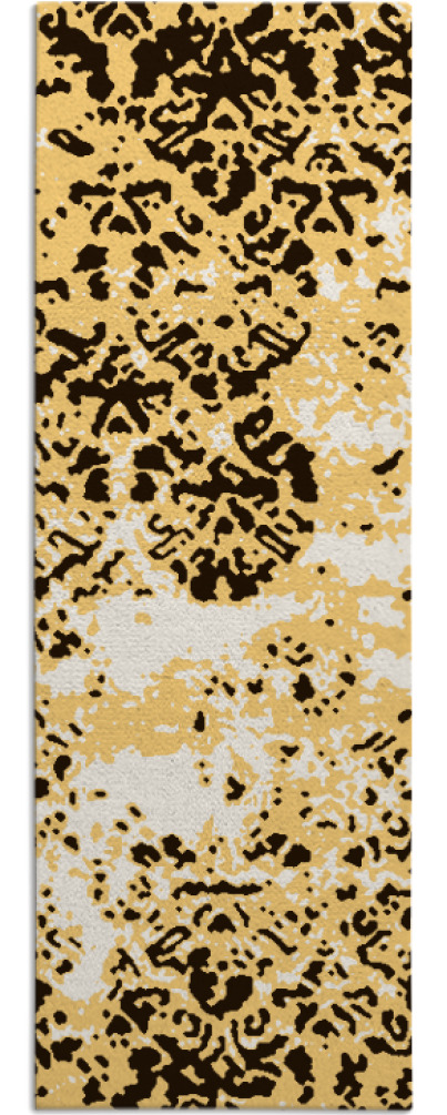 hannix rug - item 1082862