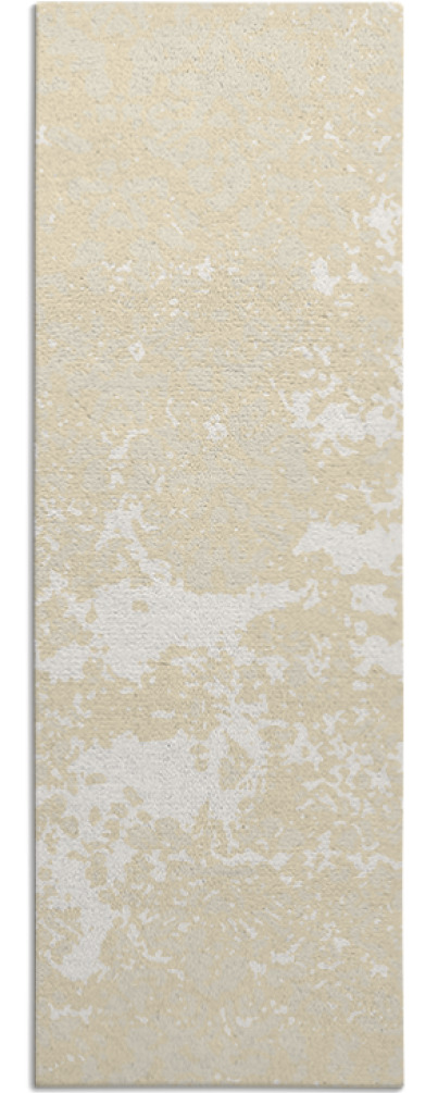 hannix rug - item 1082866