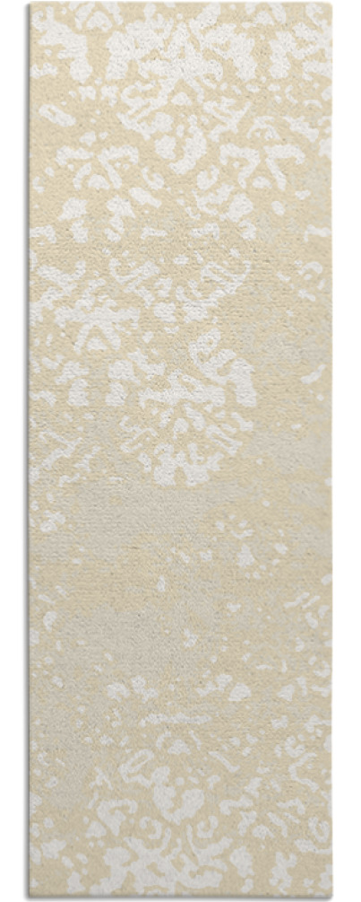 hannix rug - item 1082867