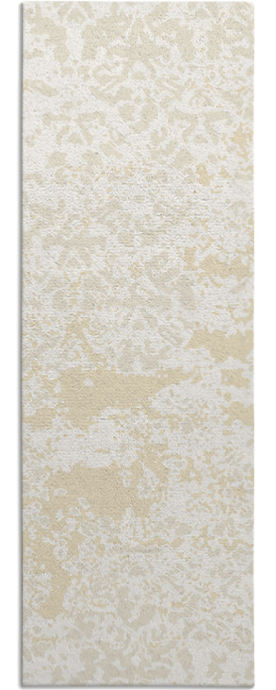 hannix rug - item 1082868