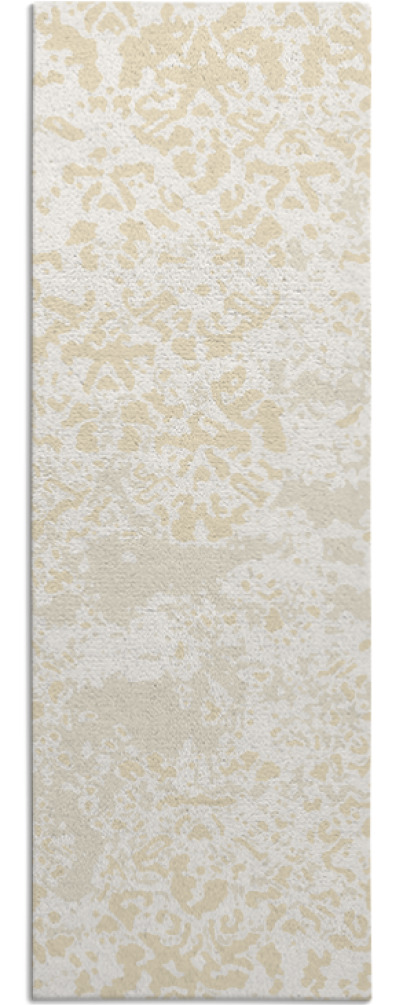 hannix rug - item 1082869