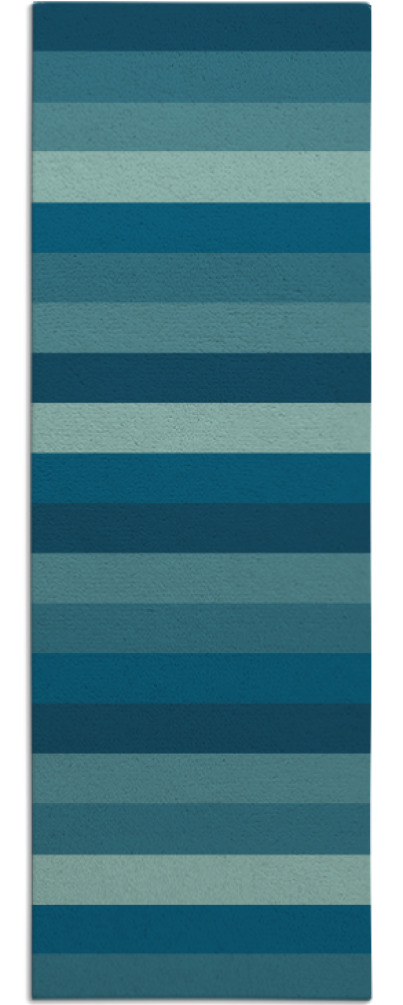 simple stripes rug - item 108287
