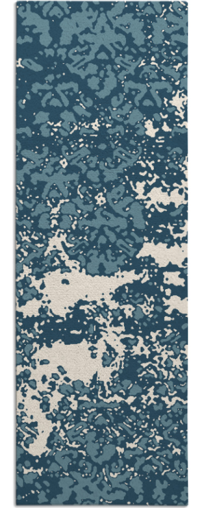 hannix rug - item 1082870