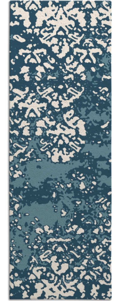 hannix rug - item 1082871