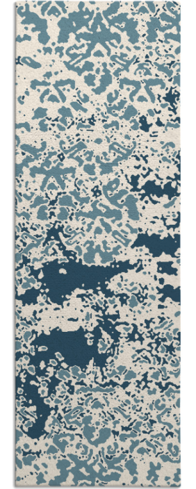 hannix rug - item 1082872