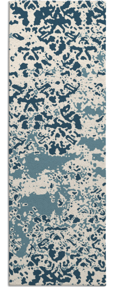 hannix rug - item 1082873