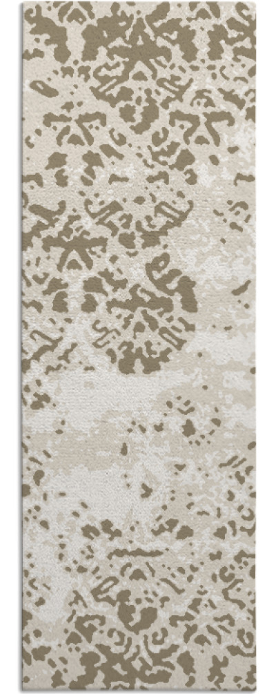 hannix rug - item 1082874