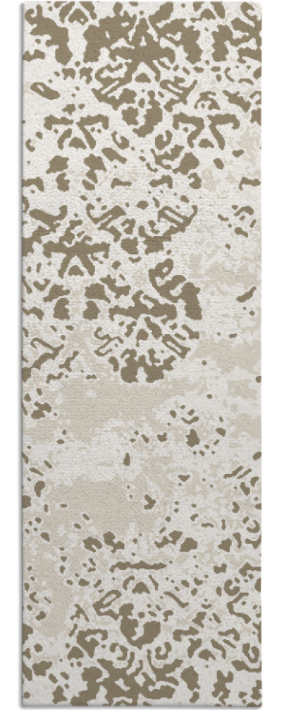 hannix rug - item 1082876
