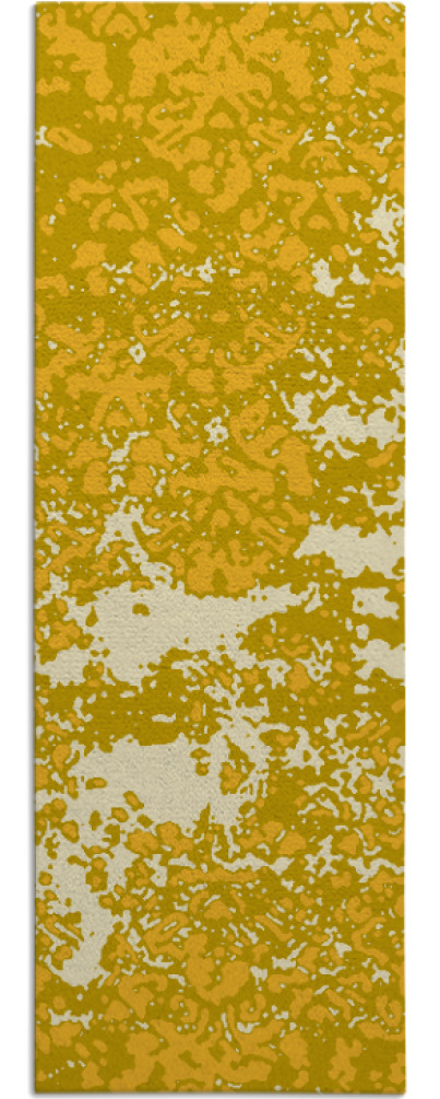 hannix rug - item 1082878