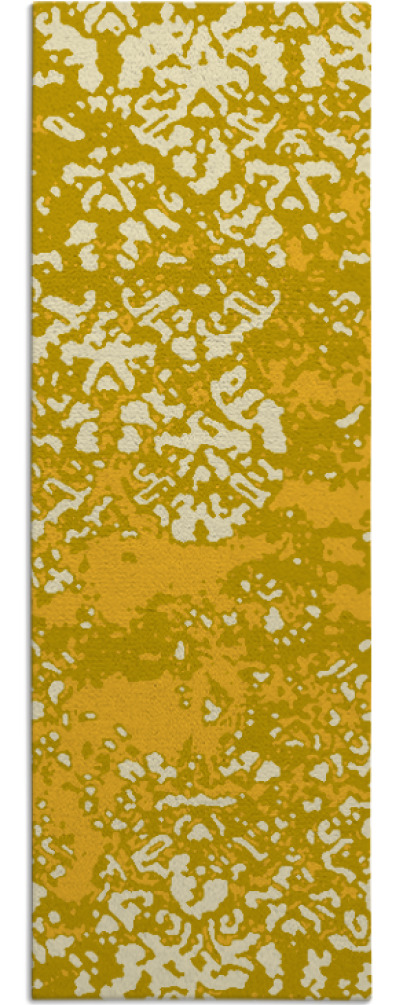 hannix rug - item 1082879