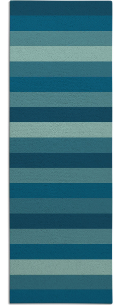 simple stripes rug - item 108288