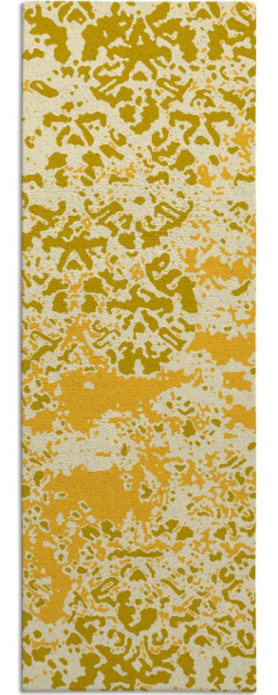 hannix rug - item 1082881