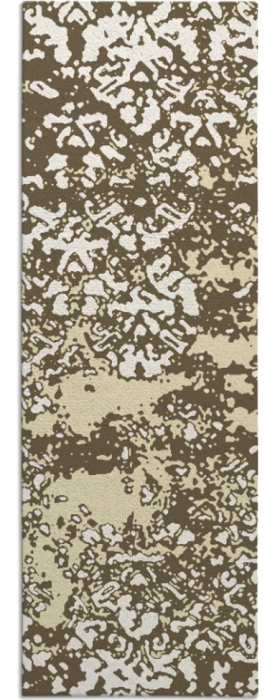 hannix rug - item 1082882