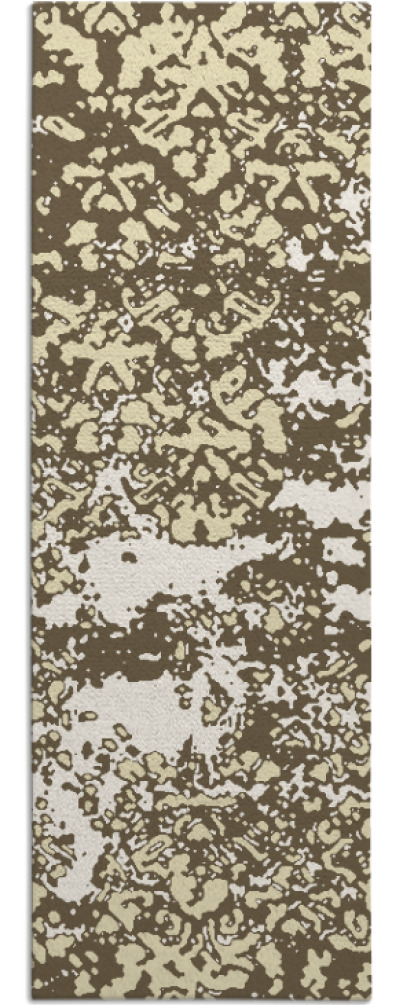 hannix rug - item 1082883