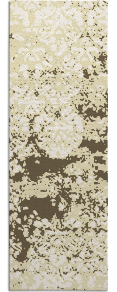 hannix rug - item 1082884