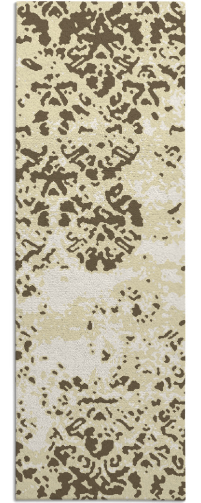 hannix rug - item 1082885