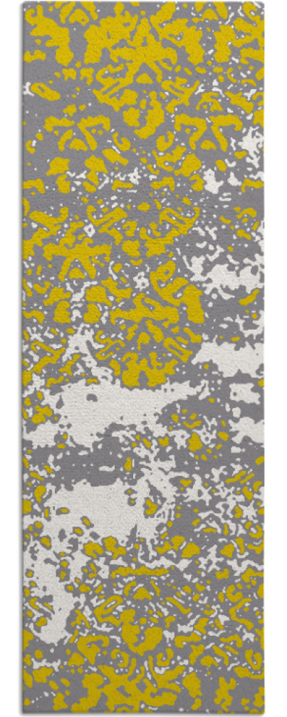 hannix rug - item 1082887